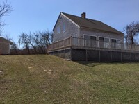 Building Photo - 4 bedroom in Block Island RI 02807