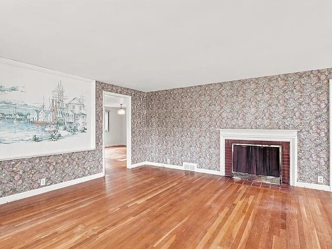 Building Photo - 12 York Terrace