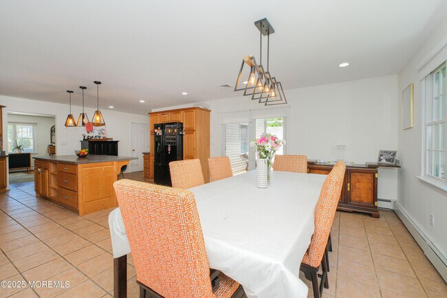 Building Photo - 209 Woodcrest Rd