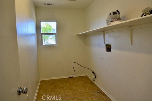Building Photo - 14234 Grayling Dr