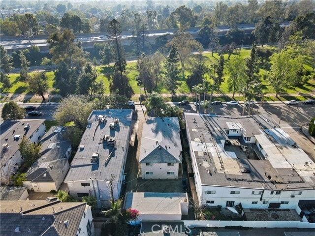 Building Photo - 4918 Tujunga Ave