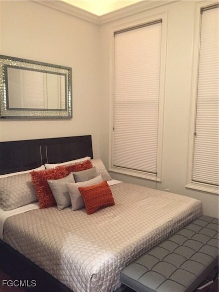 Building Photo - 2278 First St