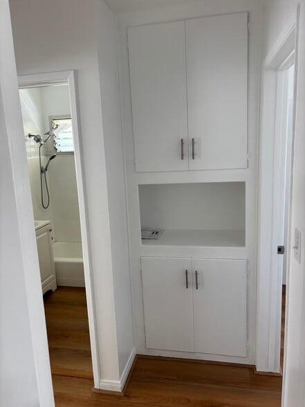 Building Photo - 2645 4th St