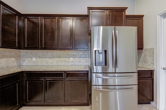Building Photo - 734 Mill Spring Ct