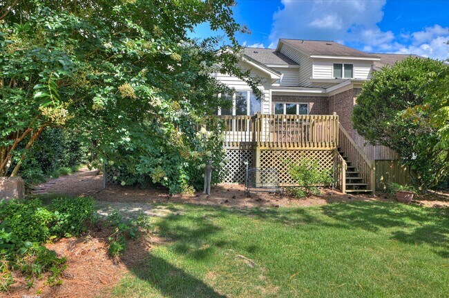 Building Photo - 108 White Willow Pl