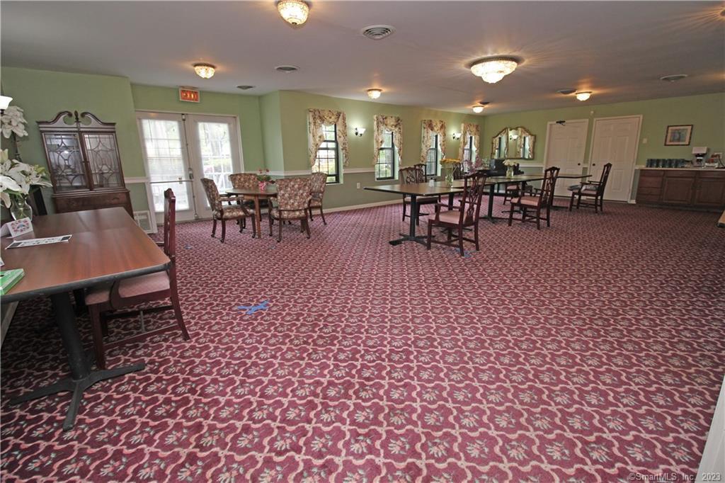 Building Photo - 45 Highland St