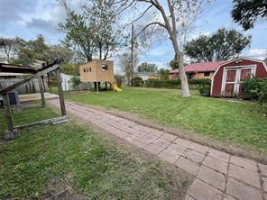 Building Photo - 1107 Dover Cir