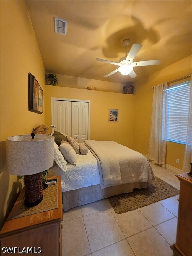 Building Photo - 8972 Lely Island Cir