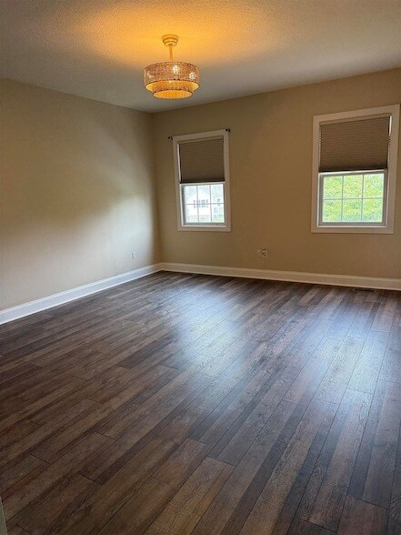 Building Photo - 2536 Blossom Trail W