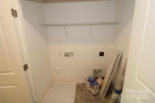 Building Photo - 11167 Argosy Dr