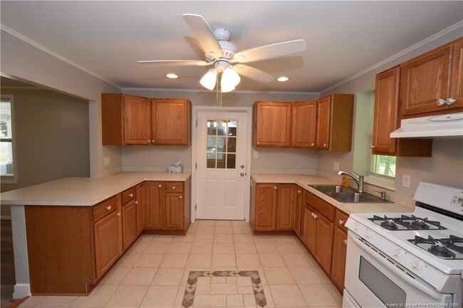 Building Photo - 217 Grove St