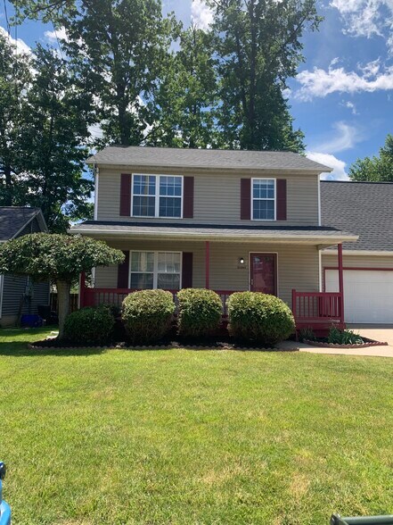 Primary Photo - 35263 Elder St