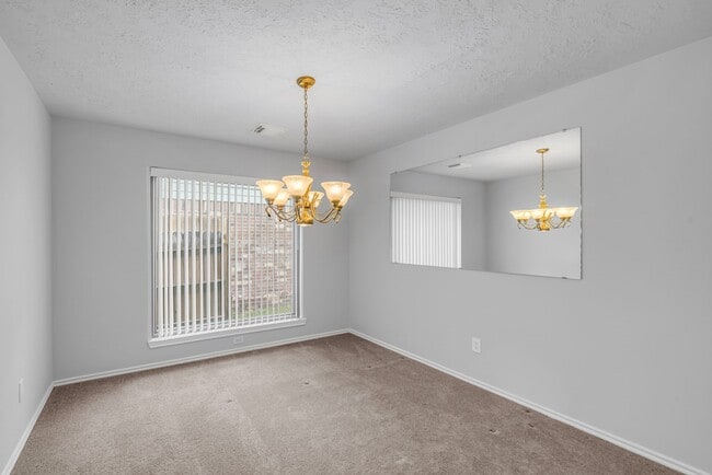 Building Photo - 5418 Timber Quail Dr