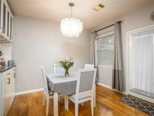 Building Photo - 4508 Duval Rd