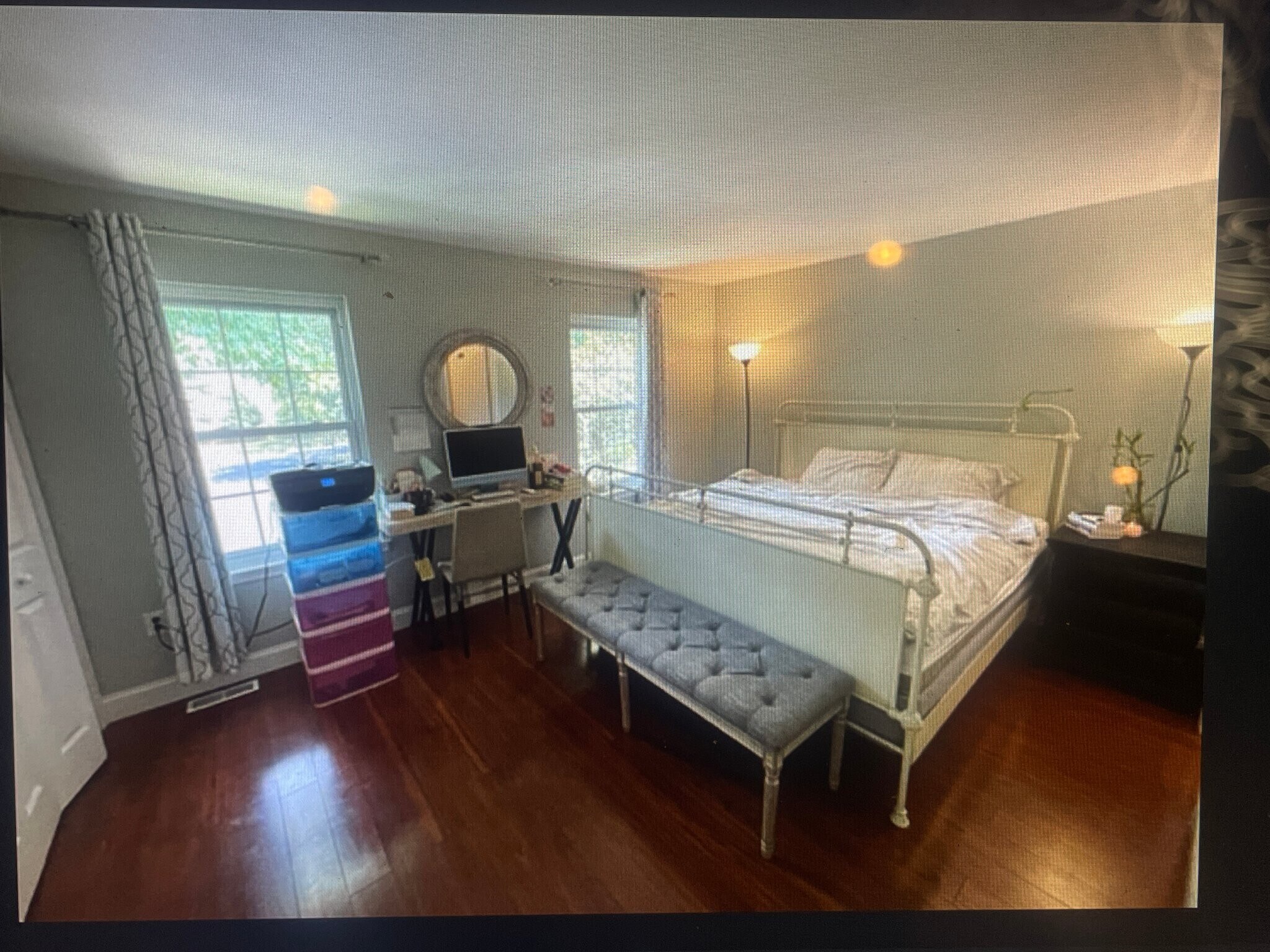 Building Photo - 36 Magnolia Ct