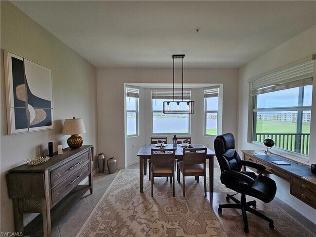 Building Photo - 5807 Double Eagle Cir