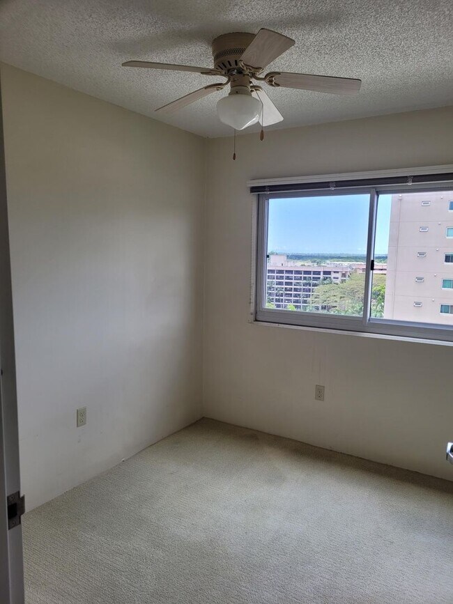 Building Photo - 94-302 Paiwa Street #1014