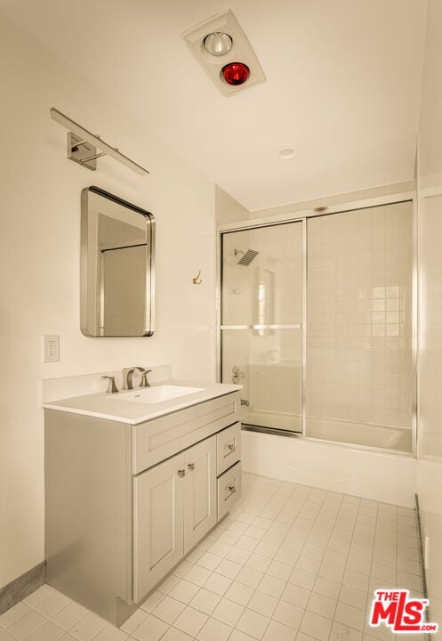 Building Photo - 353 N Gunston Dr