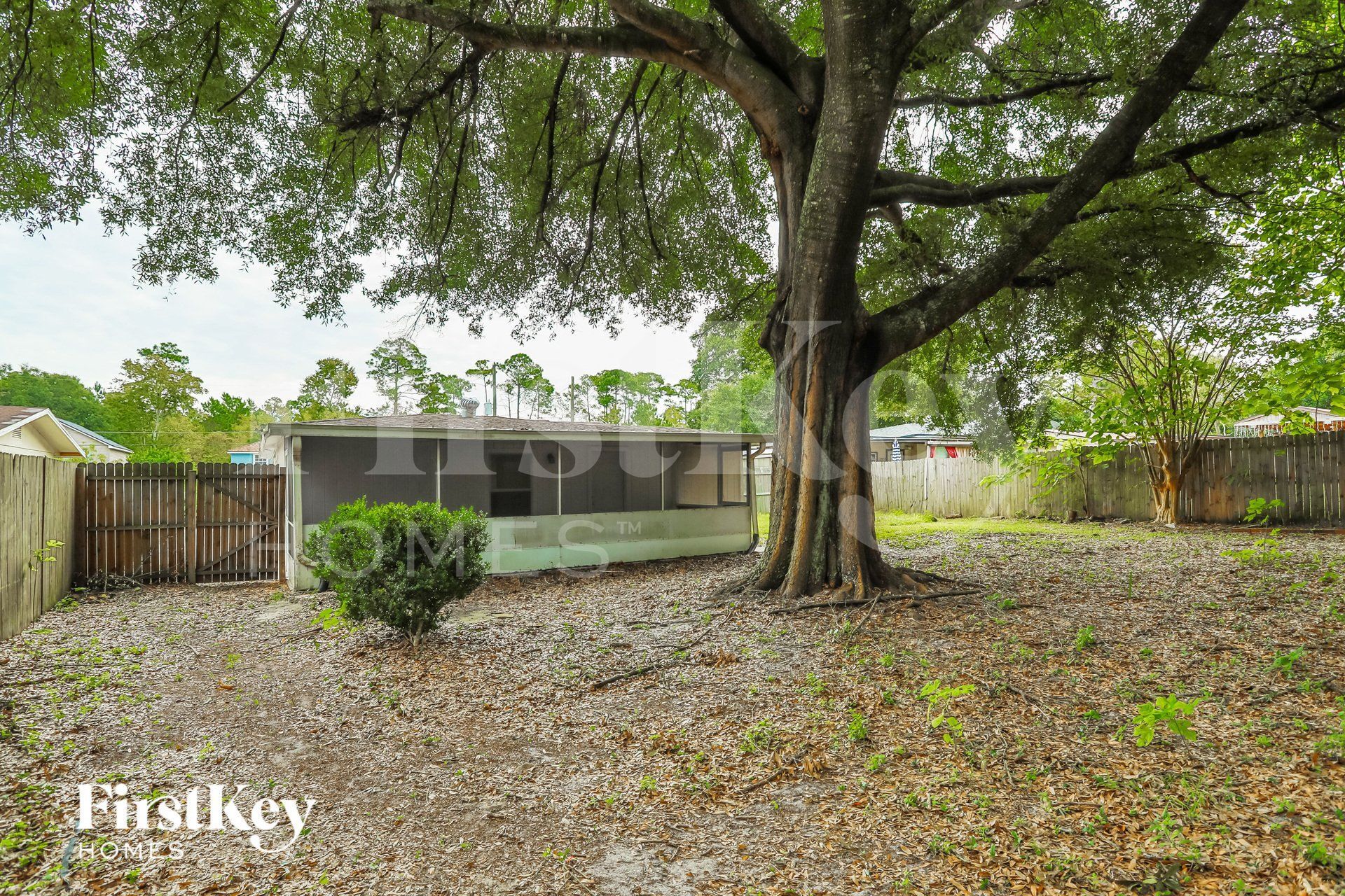 Building Photo - 4034 Dalry Dr