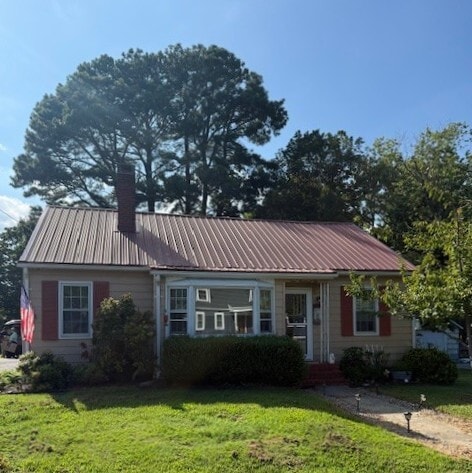 Building Photo - 102 Harrison Ave