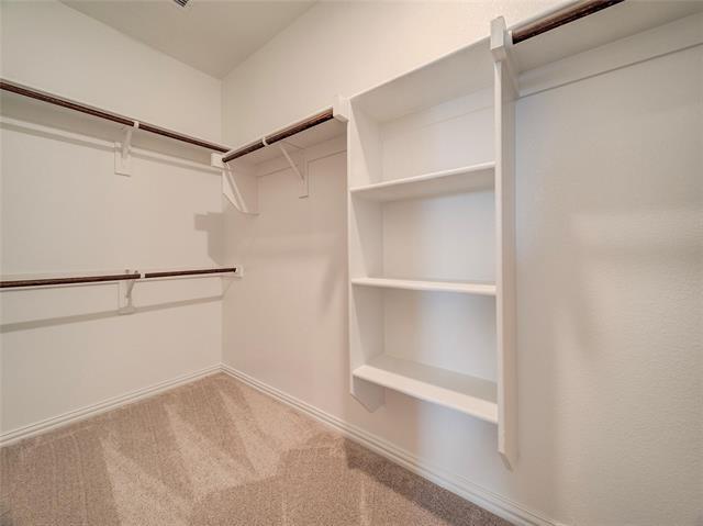 Building Photo - 14837 Lone Rock Ln