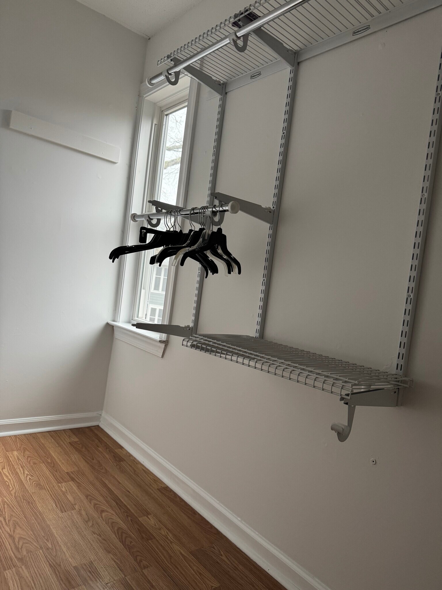 Building Photo - 1021 Wirewood Dr