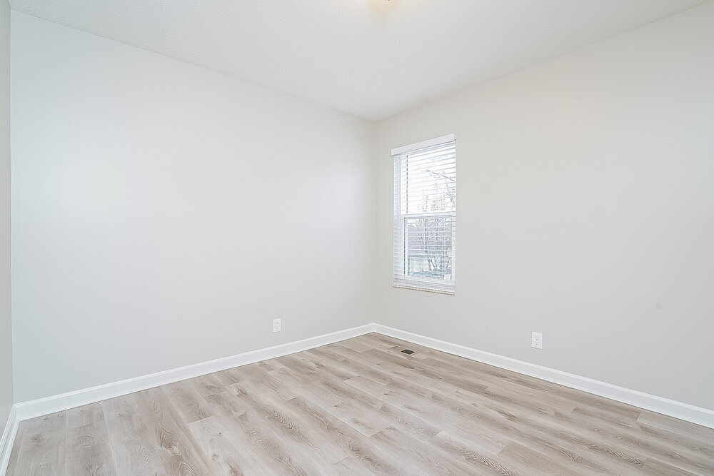 Building Photo - 101 Digby Ct