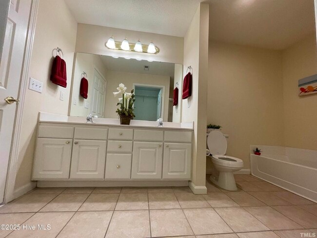 Building Photo - 11301 Clubhaven Pl