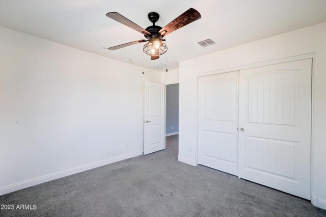 Building Photo - 2297 N Alsap Rd