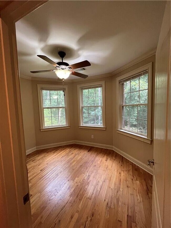 Building Photo - Luxury Douglasville Rental- Coming Soon