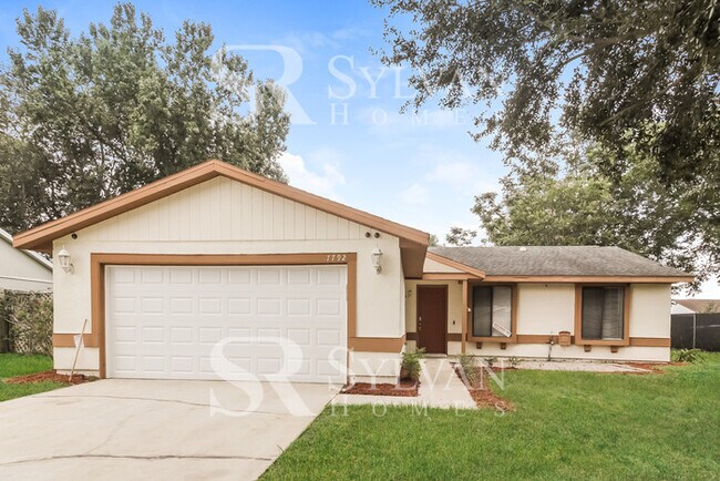 Primary Photo - At Last, This Is What You Have Been Search...