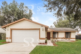 Building Photo - At Last, This Is What You Have Been Searching For!