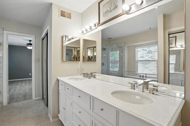 Building Photo - 4405 Ballinger Dr