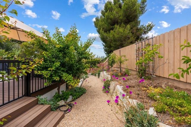 Building Photo - 2066 Steiger Ln