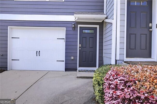 Building Photo - 1805 Liberty Pkwy NW