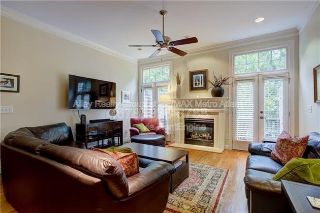 Building Photo - 2675 Rivers Edge Dr NE