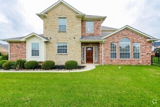 Building Photo - 18702 Cypress Loch Dr