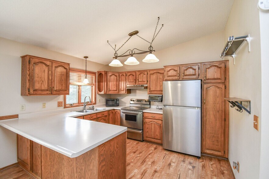 Building Photo - 26118 467th Ave