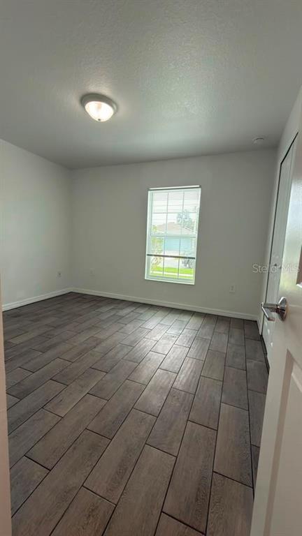 Building Photo - 707 Grove St