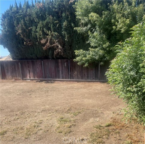 Building Photo - 8839 Glencoe Dr