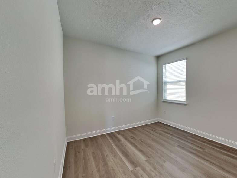 Building Photo - 2643 Noah Pines Pl