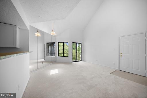 Building Photo - 7013 Birkenhead Pl