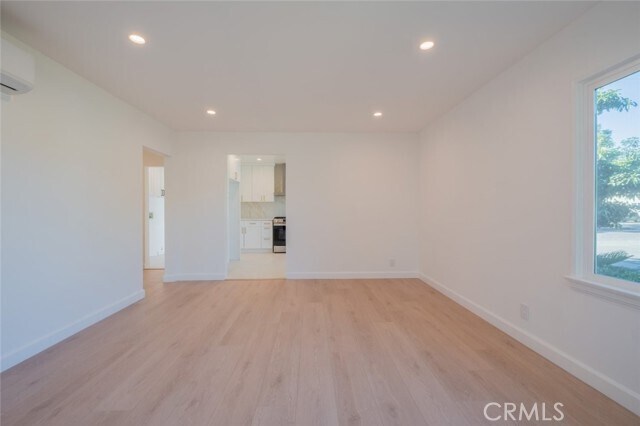 Building Photo - 14418 Martha St