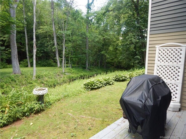 Building Photo - 21 Hudson Glen St