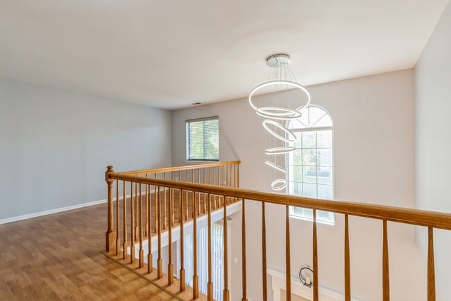 Building Photo - 222 Wellington Cir
