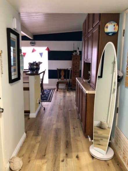 Building Photo - 1670 Seacoast Dr