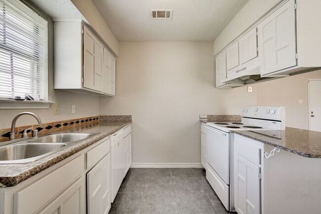 Building Photo - No Application Fees*