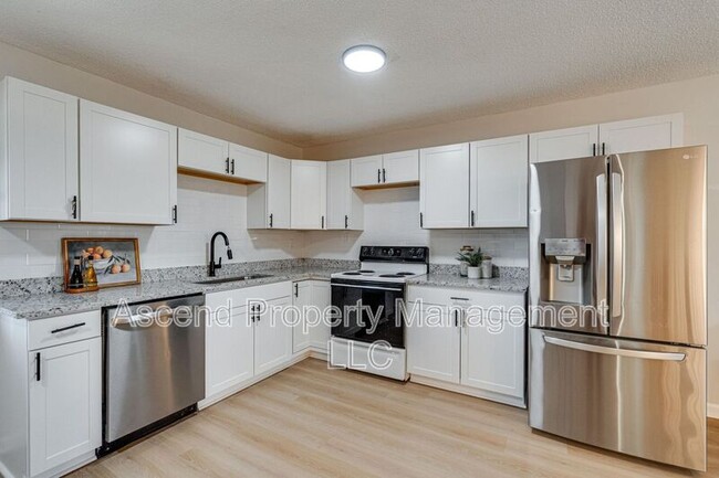 Building Photo - 9158 Westminister Cir Dr