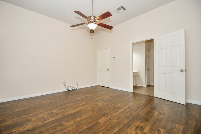 Building Photo - 14947 Atmore Pl Dr