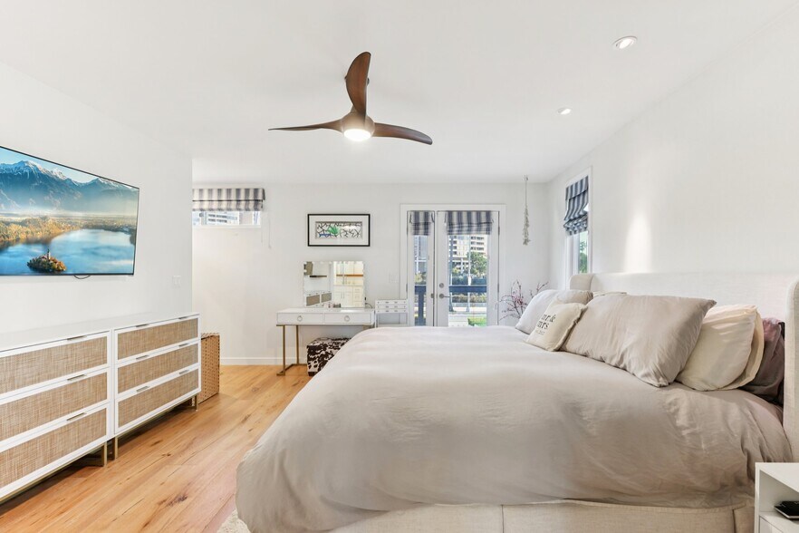 Building Photo - 665 Washington Blvd